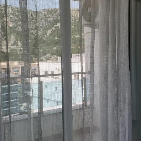 Kevin Bosi Appartement *