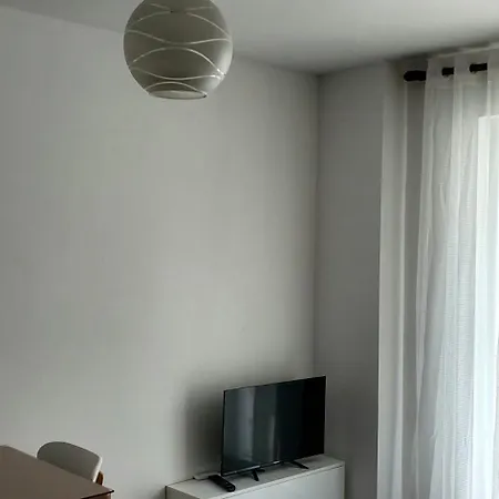 Kevin Bosi Lezhë